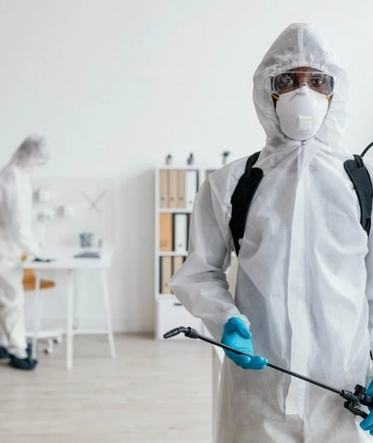 imgi_204_WhyProfessionalPestControlServicesareVitalforHomes