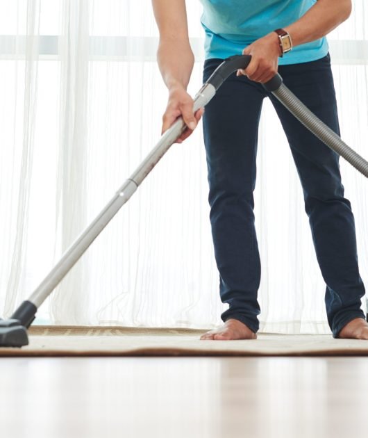 imgi_249_Residential-Carpet-Cleaning-scaled (1)